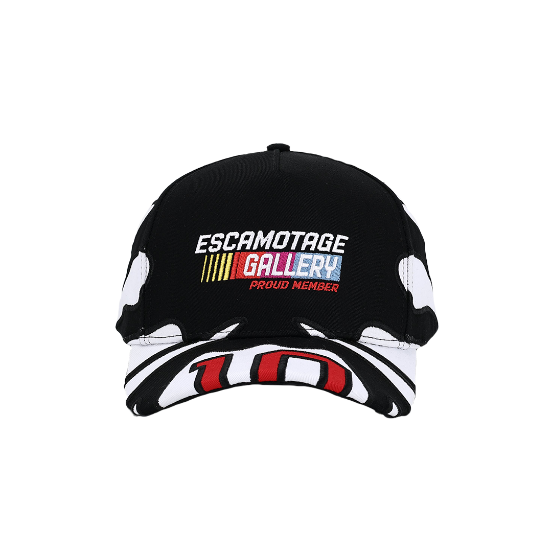 EE_Race_Hat.v1