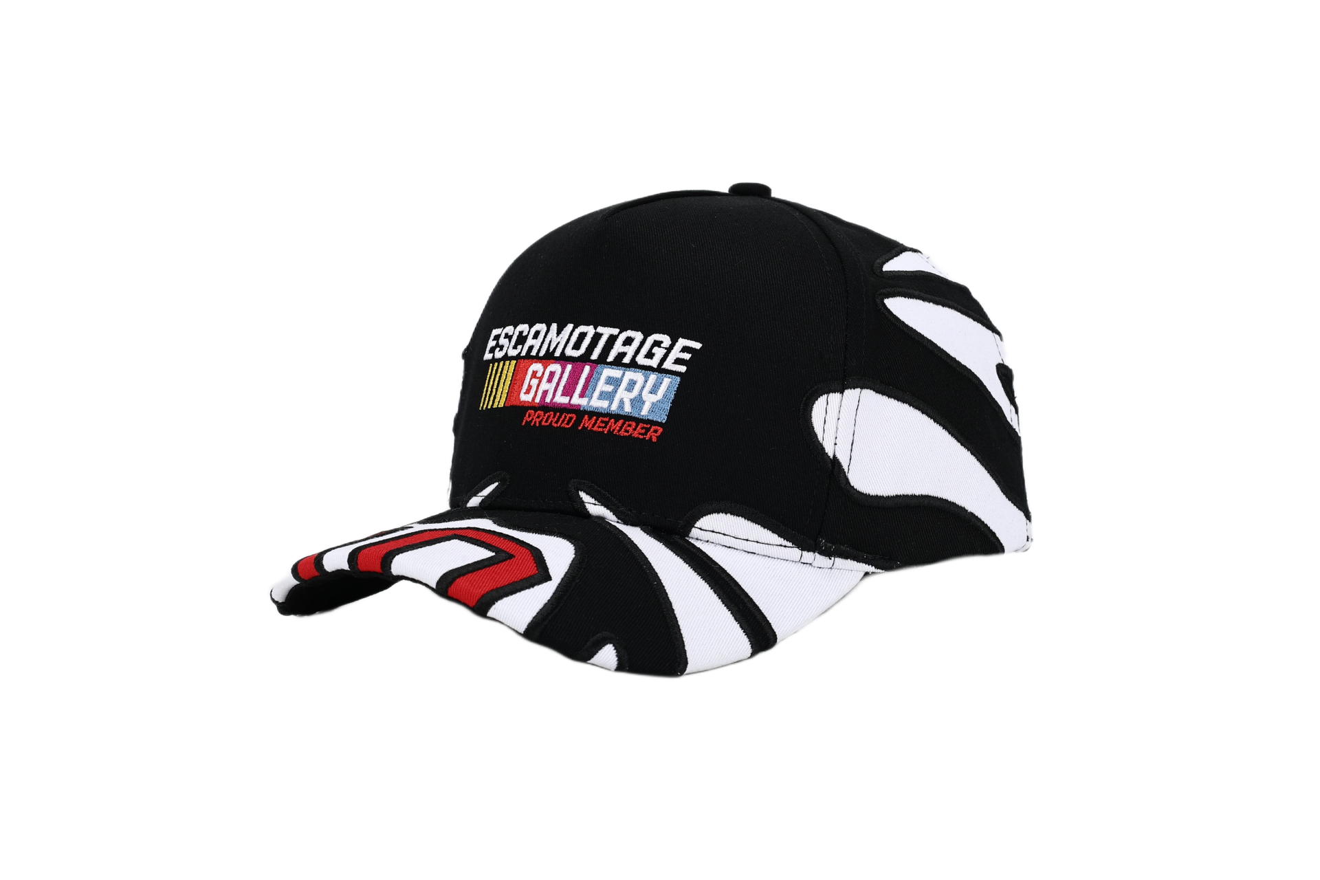 EE_Race_Hat.v1